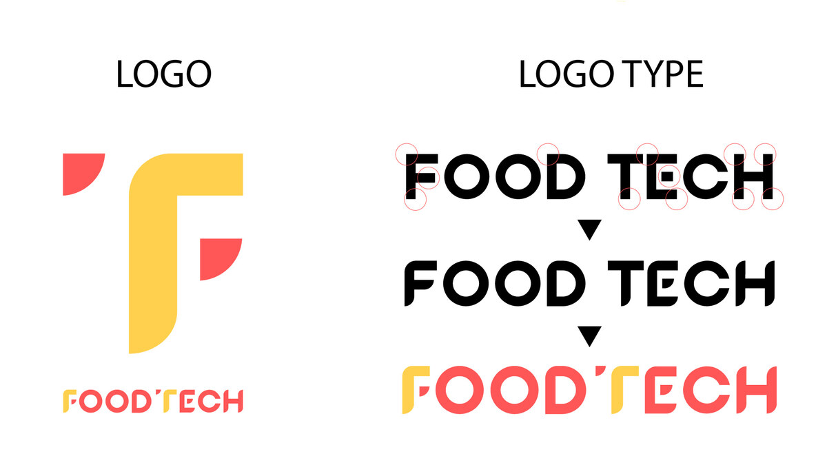 FoodTech