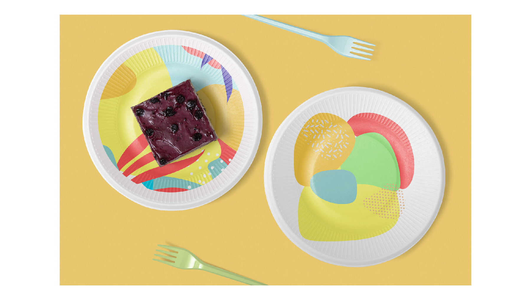 FoodTech