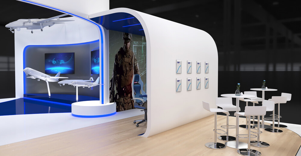 Netto Design House