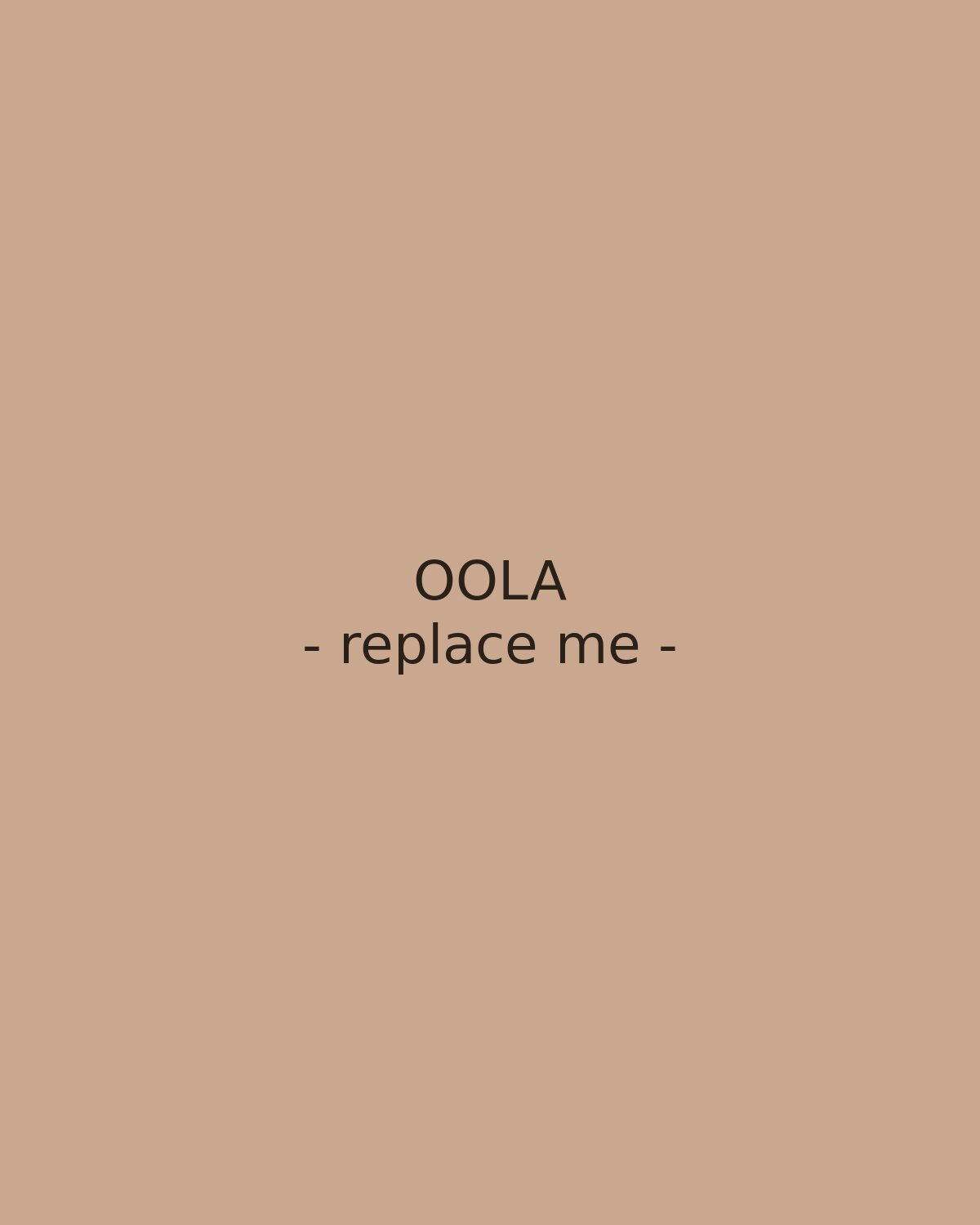Oola