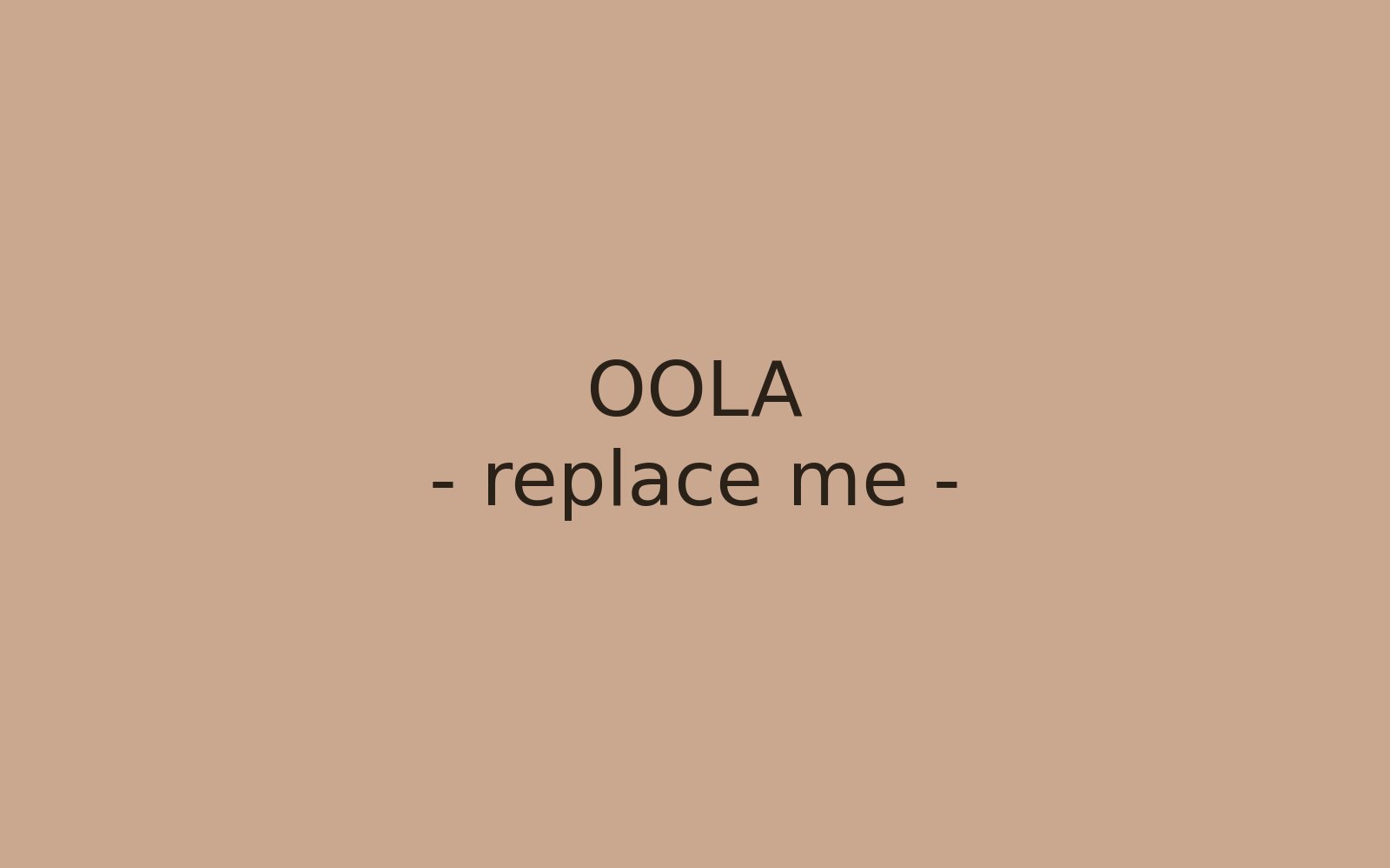 Oola — website