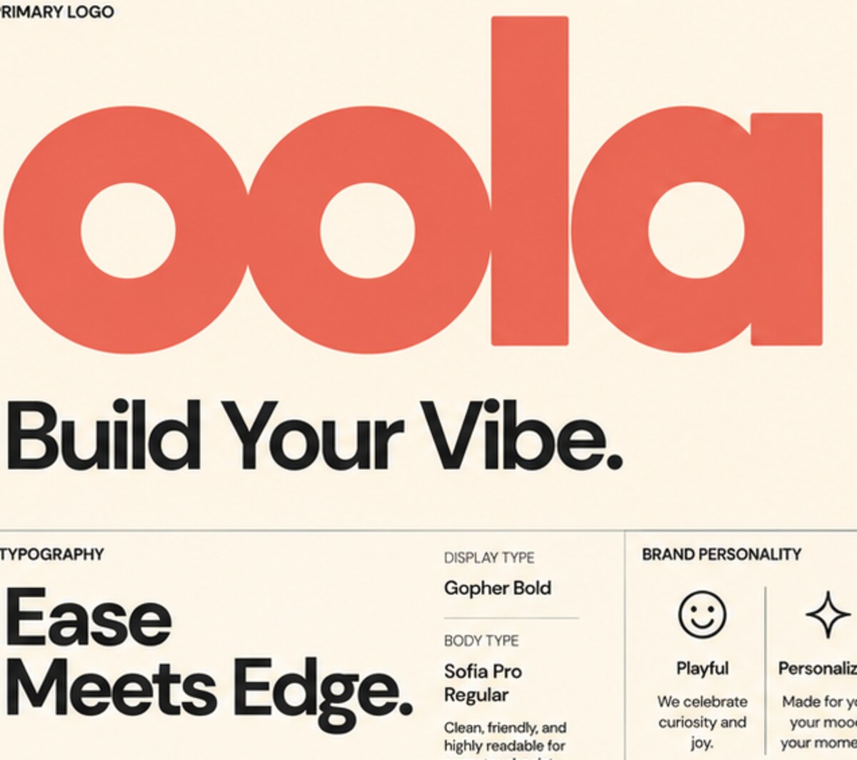 Oola