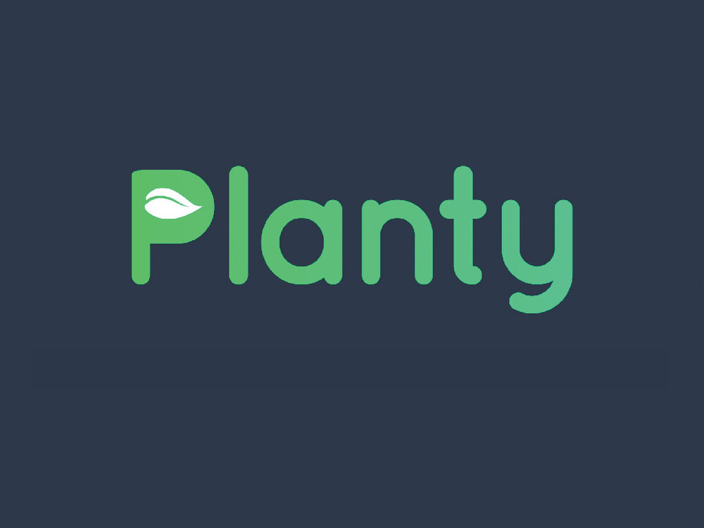 Planty