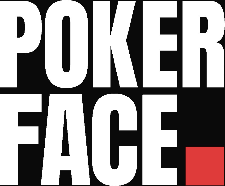Pokerface