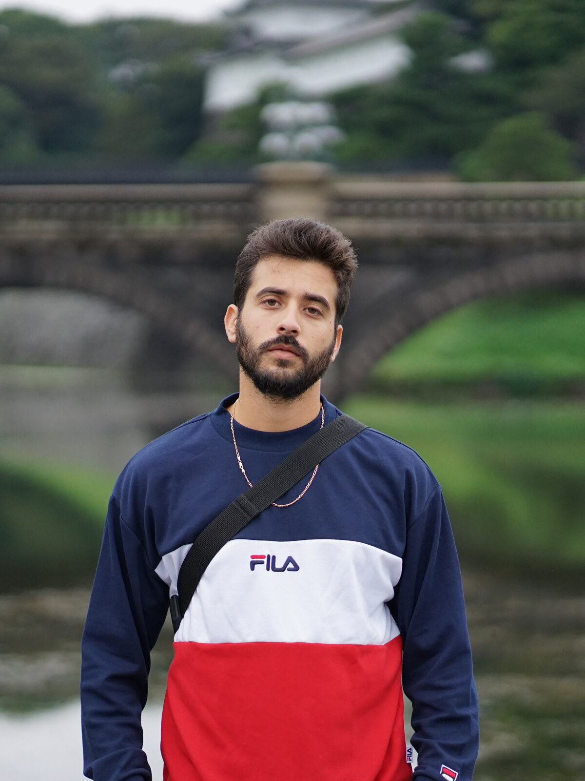 Amir Gaizler
