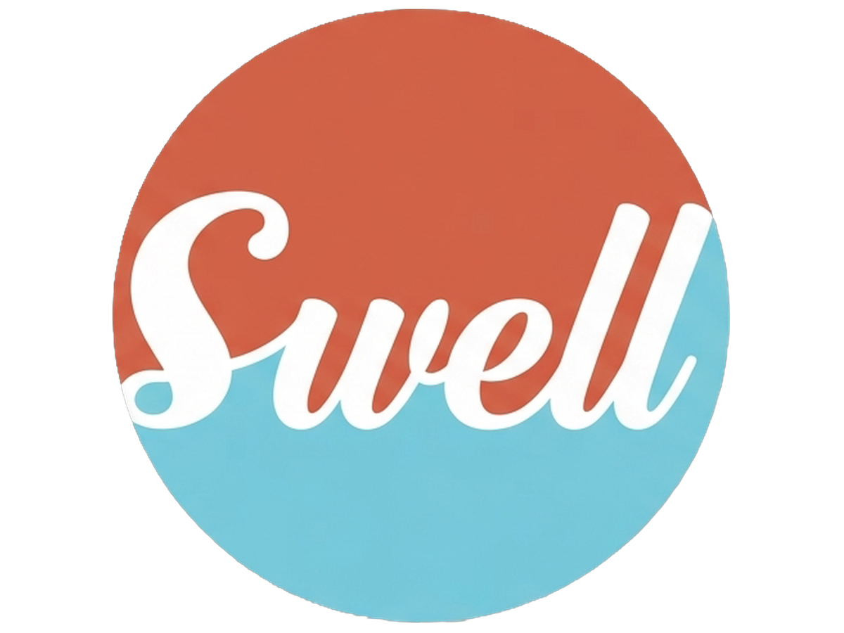 Swell
